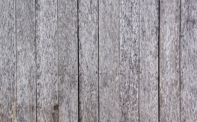 Obraz premium old wood background