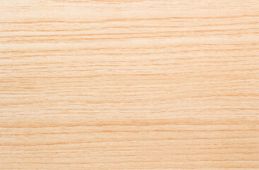 Naklejka premium wood texture background