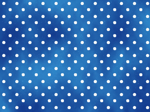 5 045 Best 水玉模様 Images Stock Photos Vectors Adobe Stock