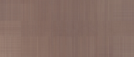Fototapeta na wymiar texture background, wall art vintage, brown background, abstract brown paper, wallpaper with glitter gradient color You can use for ad, fabric and card, poster, business presentations, Modern wall art