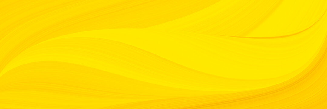 abstract yellow and black are light pattern with the gradient is the with floor wall metal texture soft tech diagonal background black dark sleek clean modern.