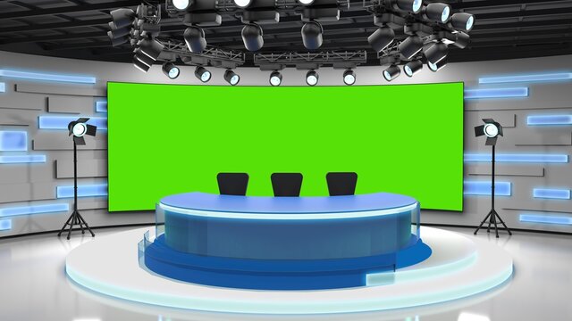 1 492 Best Virtual Studio Green Screen Images Stock Photos Vectors Adobe Stock 1 492 Best Virtual Studio Green Screen Images Stock Photos Vectors Adobe Stock