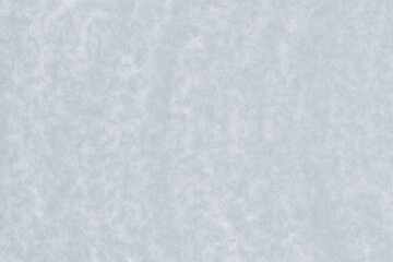 Textured grey background for banner , blank, web 