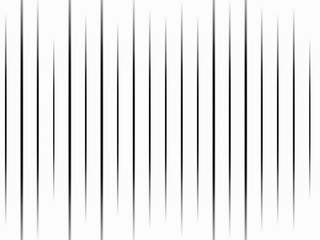 Black stripes on white background, Illustration image