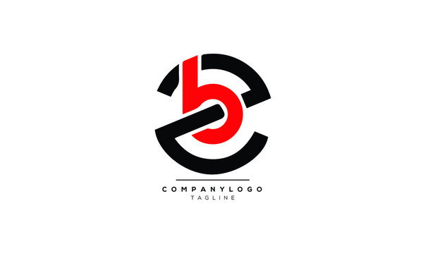 Eb Logo PNG Vectors Free Download