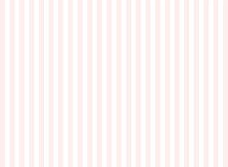 Seamless pattern with pink abstract vertical lines, retro, art, design for decoration, wrapping paper, print, fabric or textile, cute wallpaper, modern texture, simple card, vector illustration