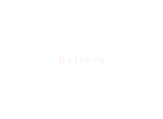 Believe, Wall print art, Inspirational quote, Believe Print, Modern Art Poster, Minimalist Print, Home Decor, cute pink text on white background, nice card, modern banner, vector illustration