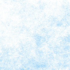 Blue designed grunge texture. Vintage background with space for text or image