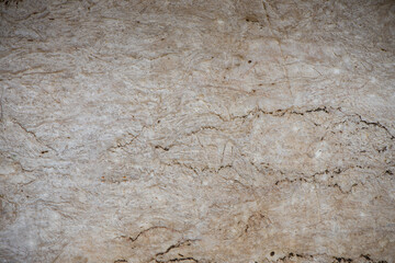 Empty antique grungy wall background texture