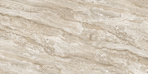 Glossy Marble for multi purpose usage