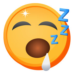 Emoji