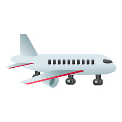 Aeroplane 

