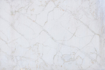  white abstract stone wall background. texture stone wall backdrop. color trend wall 