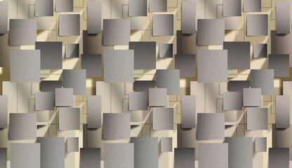 fondo Textura