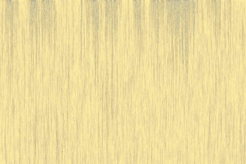 wood background, light wood, board, wood texture, furniture background