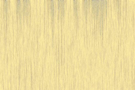 wood background, light wood, board, wood texture, furniture background