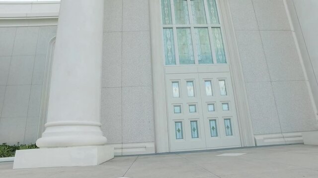 Lds Orlando Florida