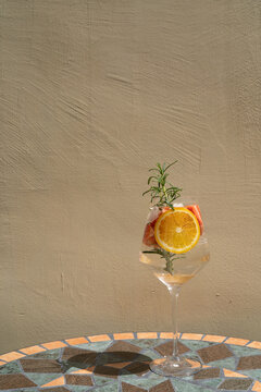 Drink