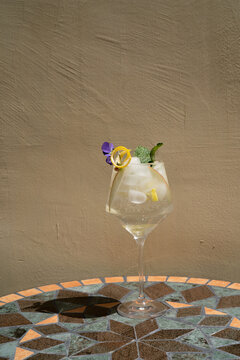 Drink
