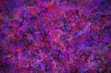 abstract colorful watercolor background bg