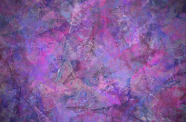 abstract colorful watercolor background bg