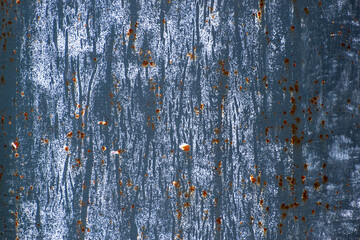 Brown and gray wood texture. Abstract background, blank template