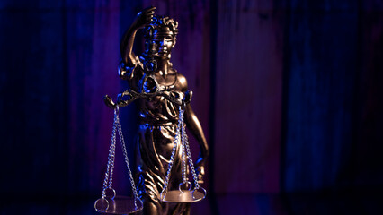 Themis The Greek Goddess Of Justice