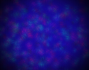 abstract colorful watercolor background bg