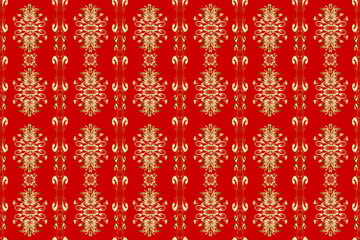 interesting super cute abstract and nice picture