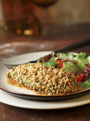 Poultry images for the food industry.