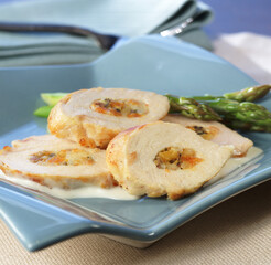 Poultry images for the food industry.