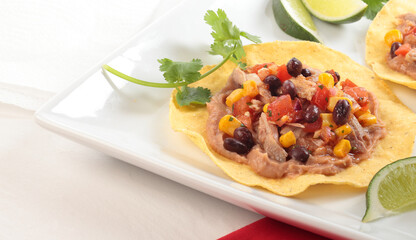 Poultry images for the food industry.