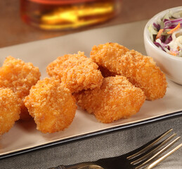 Poultry images for the food industry.