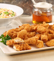 Poultry images for the food industry.