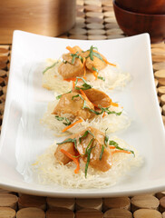 Poultry images for the food industry.