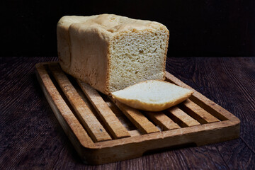 Bread