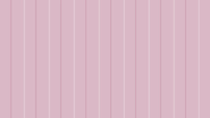 Business vector illustration of paper stripes pink background.