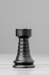 chessboard pieces