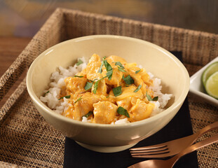 Poultry images for the food industry.