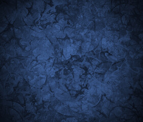 abstract colorful blue sky background bg