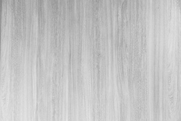 white washed old wood background, wooden abstract texture
