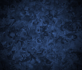 abstract colorful blue sky background bg