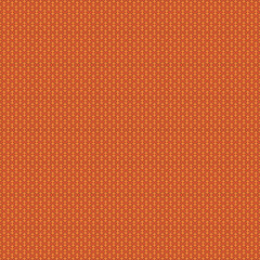 Seamless pattern. Ethnic backdrop. Folk wallpaper. Mosaic tiles. Tribal ornament. Ethnical motif. Geometric image. Surface texture. Textile print. Abstract background. Sayagata vector.