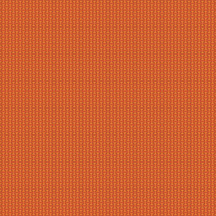 Seamless pattern. Ethnic backdrop. Mosaic tiles. Folk wallpaper. Tribal ornament. Ethnical motif. Geometric image. Surface texture. Textile print. Abstract background. Sayagata illustration