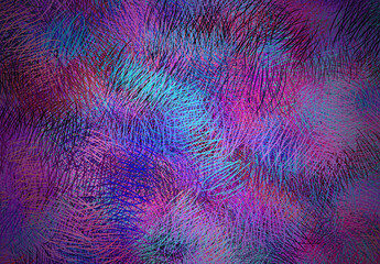 abstract colorful watercolor background bg