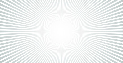 Abstract background, vector template for your ideas, wave lines texture. Speed lines Flying particles Seamless pattern