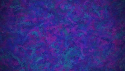 abstract colorful watercolor background bg