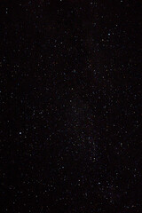 Fototapeta premium falling stars loop