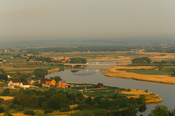 Fototapety na wymiar - Fototapeta24.pl
