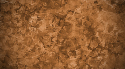 abstract colorful orange background bg